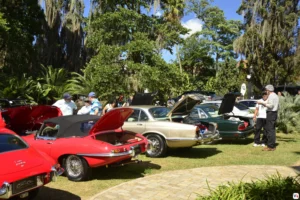 Concours-D´Elegance-Colombia-2025