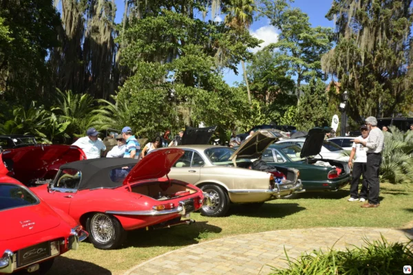 Concours-D´Elegance-Colombia-2025