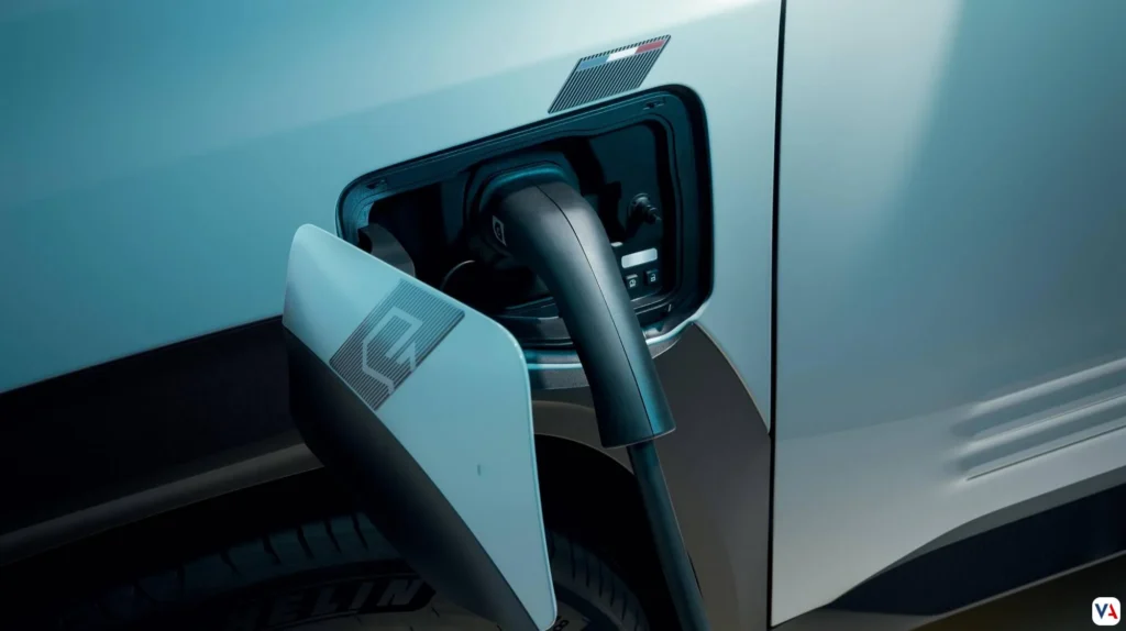 Renault-4-E-Tech-electric