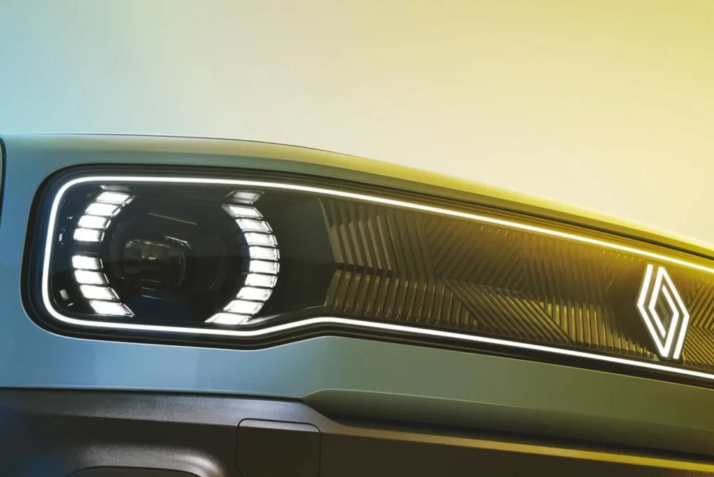 Renault-4-E-Tech-electric