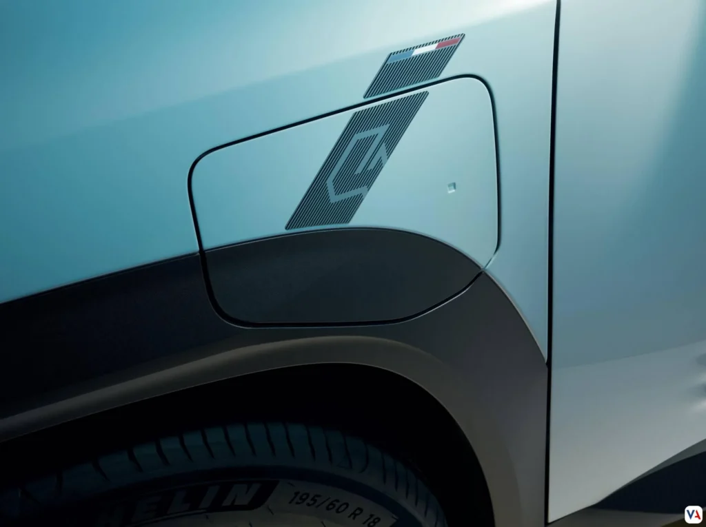 Renault-4-E-Tech-electric