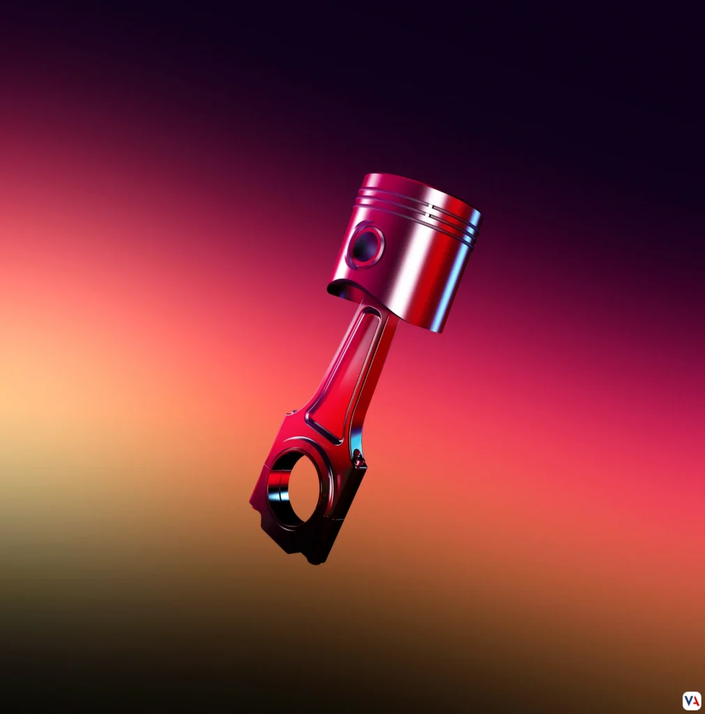 The-Originals-Renault piston