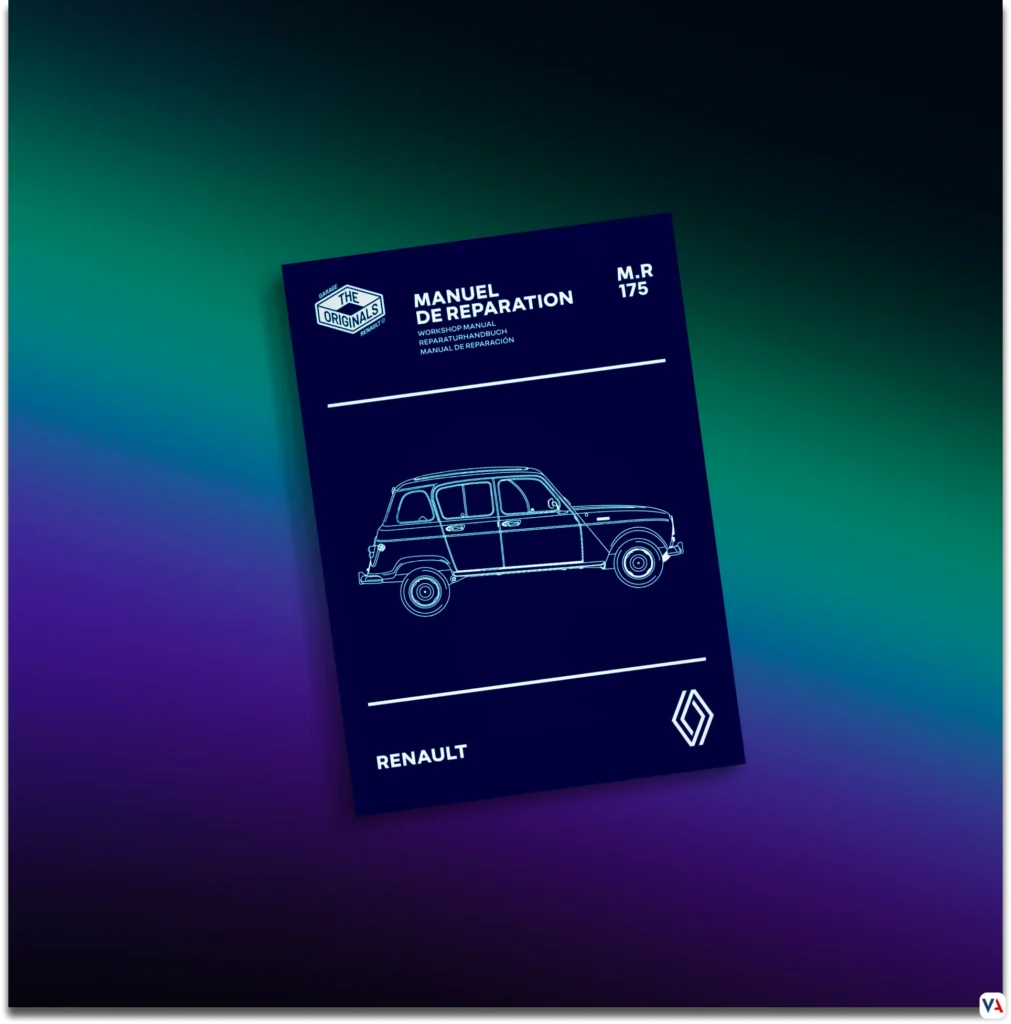 The-Originals-Renault