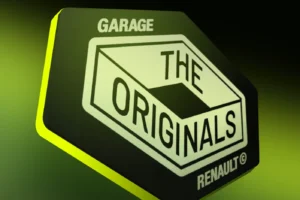 The-Originals-Renault logo