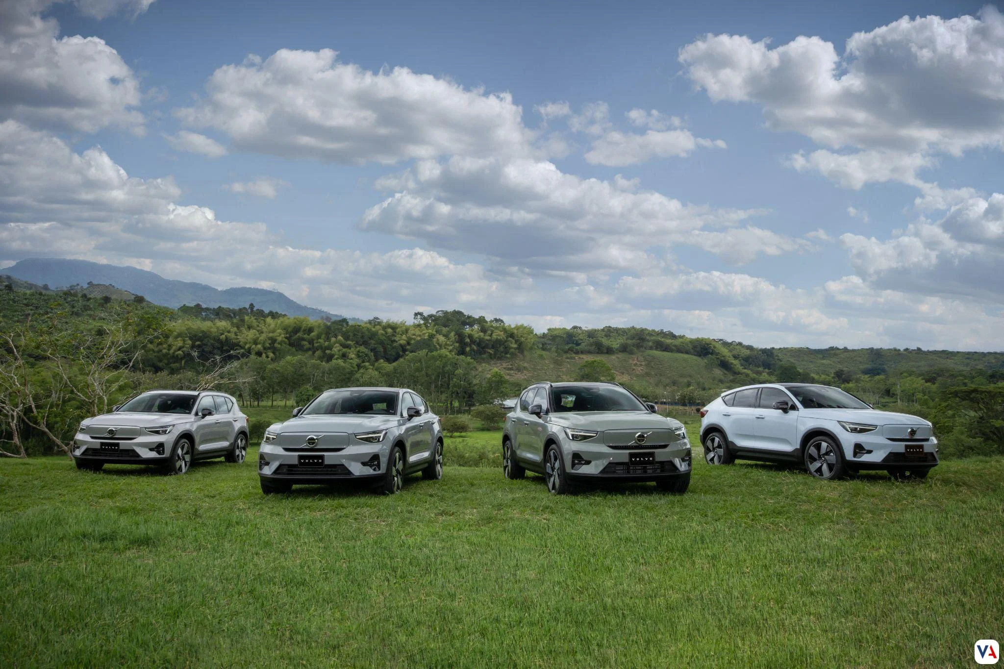 volvo-campo-verde-varios