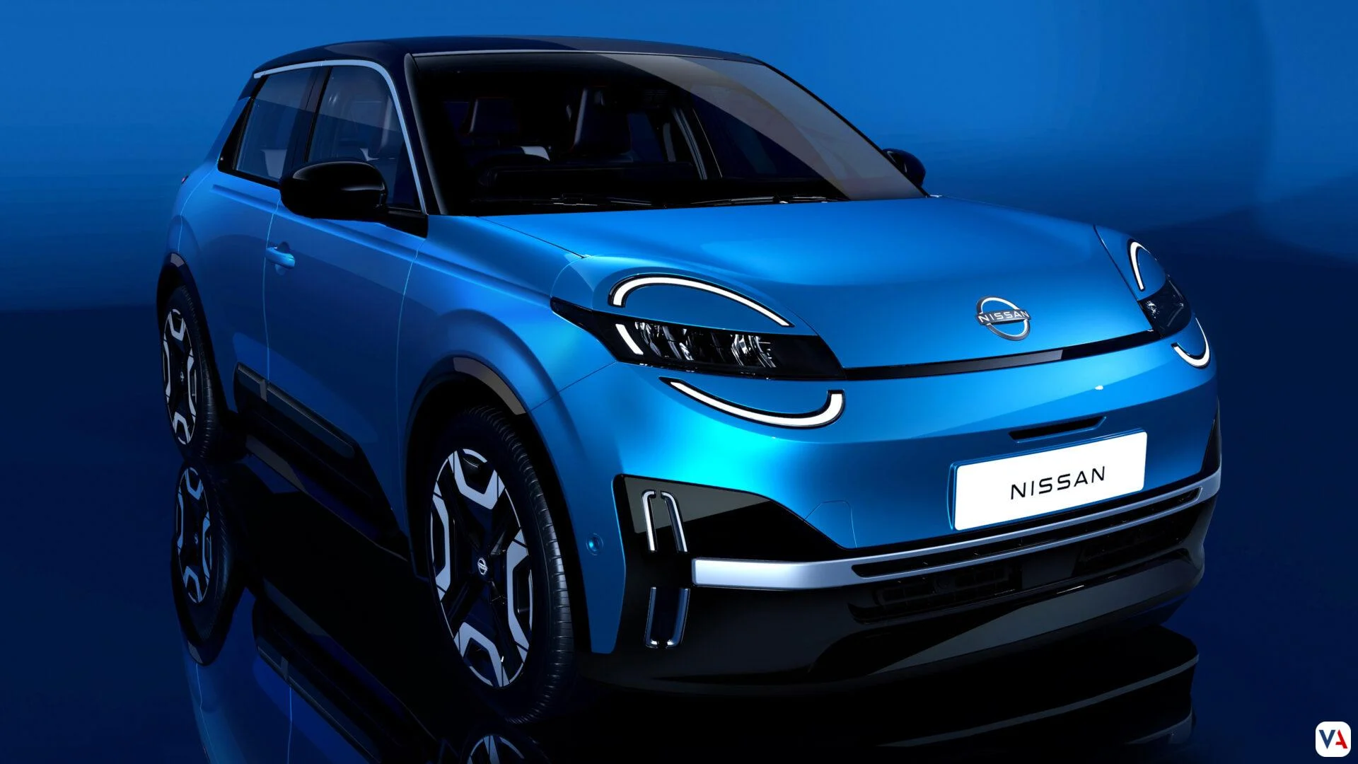 Nissan Impulsa el Futuro Automotriz en Latam con Innovación Tecnológica 2 All-new-Nissan-Micra