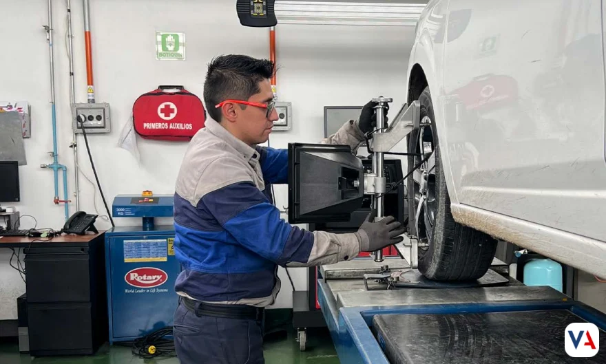 cesta basica cesvi 58 a 70 millines SUV