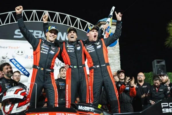 Felipe-Nasr-BRA-Nick-Tandy-GBR-Laurens-Vanthoor-BEL-Porsche-963-Porsche-Penske-Motorsport-7-IMSA-Sebring-USA-2025-Porsche-AG