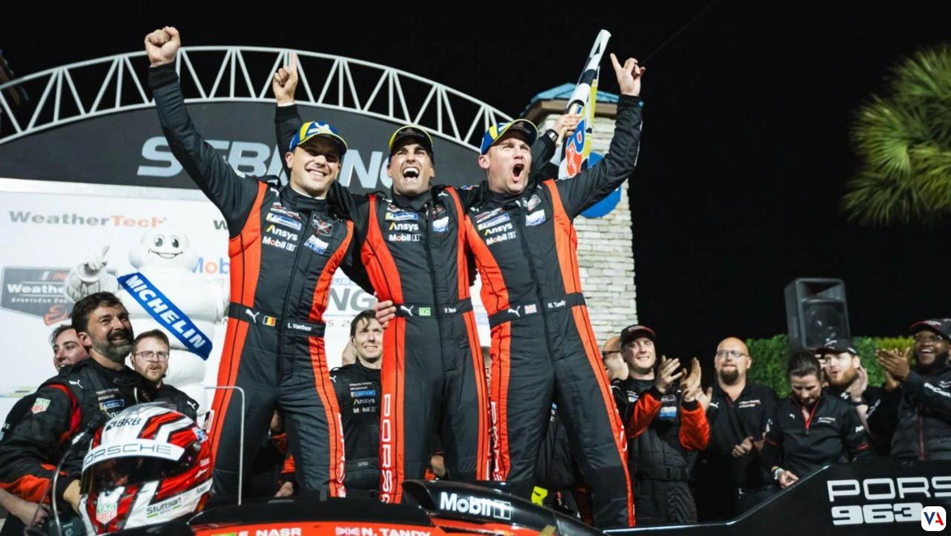 Felipe-Nasr-BRA-Nick-Tandy-GBR-Laurens-Vanthoor-BEL-Porsche-963-Porsche-Penske-Motorsport-7-IMSA-Sebring-USA-2025-Porsche-AG