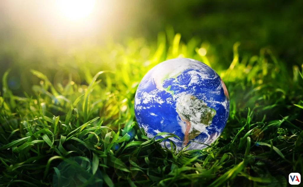 Nissan lidera la sostenibilidad automotriz en el Día de la Tierra 3 sostenibilidad automotriz