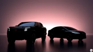 Nissan range-teaser-for-the-LATAM