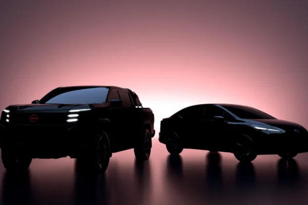 Nissan range-teaser-for-the-LATAM
