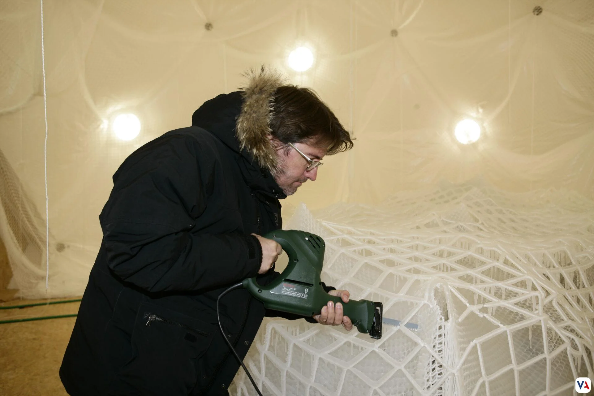 BMW Art Cars: 50 años de legado artístico, influencia cultural e innovación en movimiento -