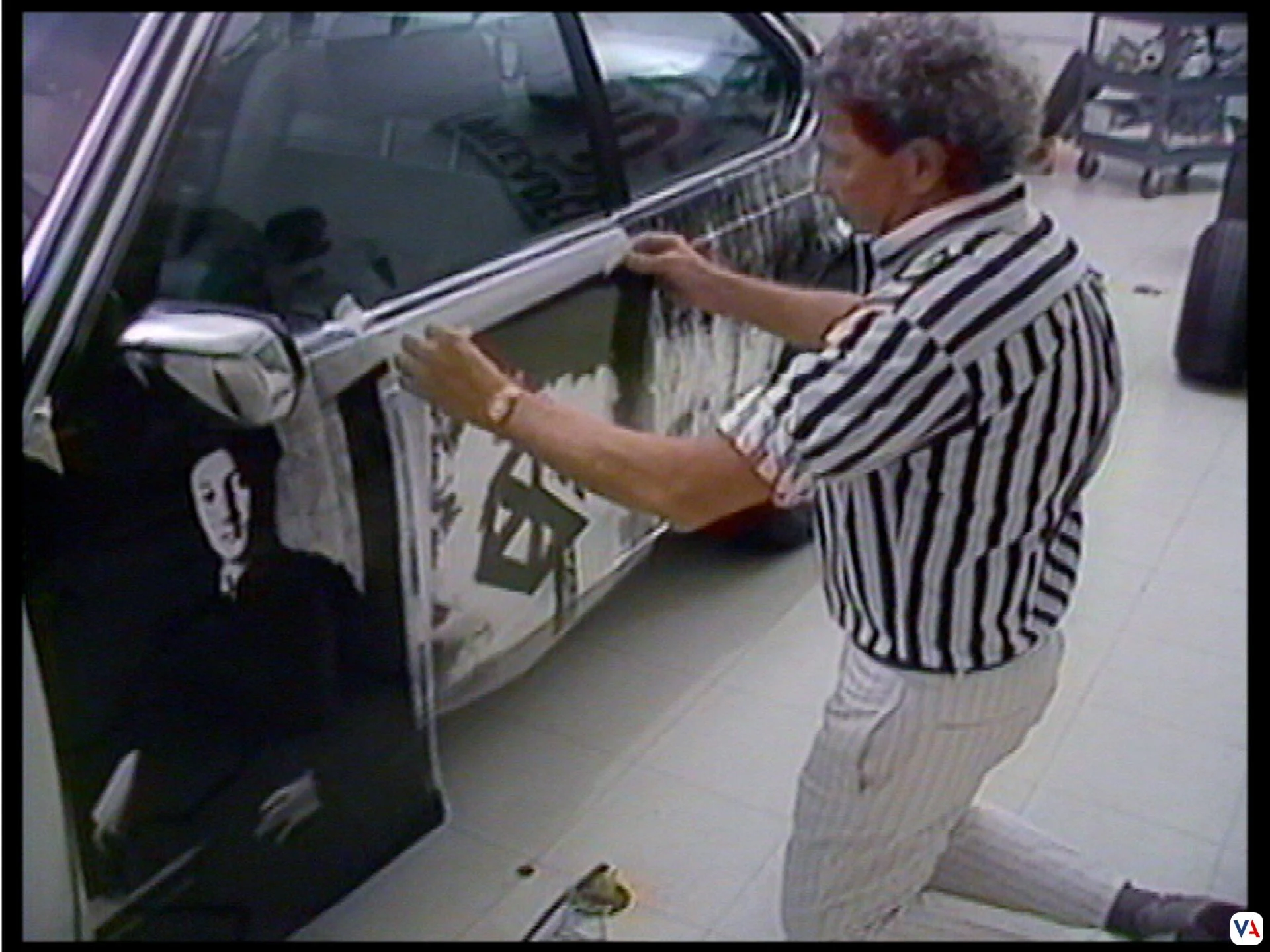 BMW Art Cars: 50 años de legado artístico, influencia cultural e innovación en movimiento -