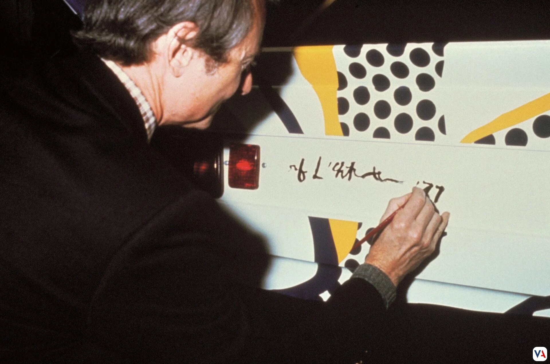 BMW Art Cars: 50 años de legado artístico, influencia cultural e innovación en movimiento -