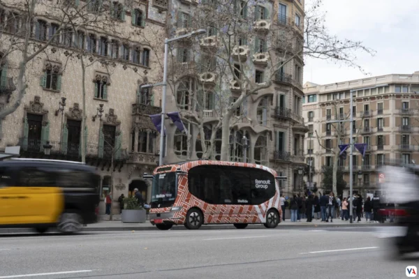 Renault_Group_WeRide_Barcelona
