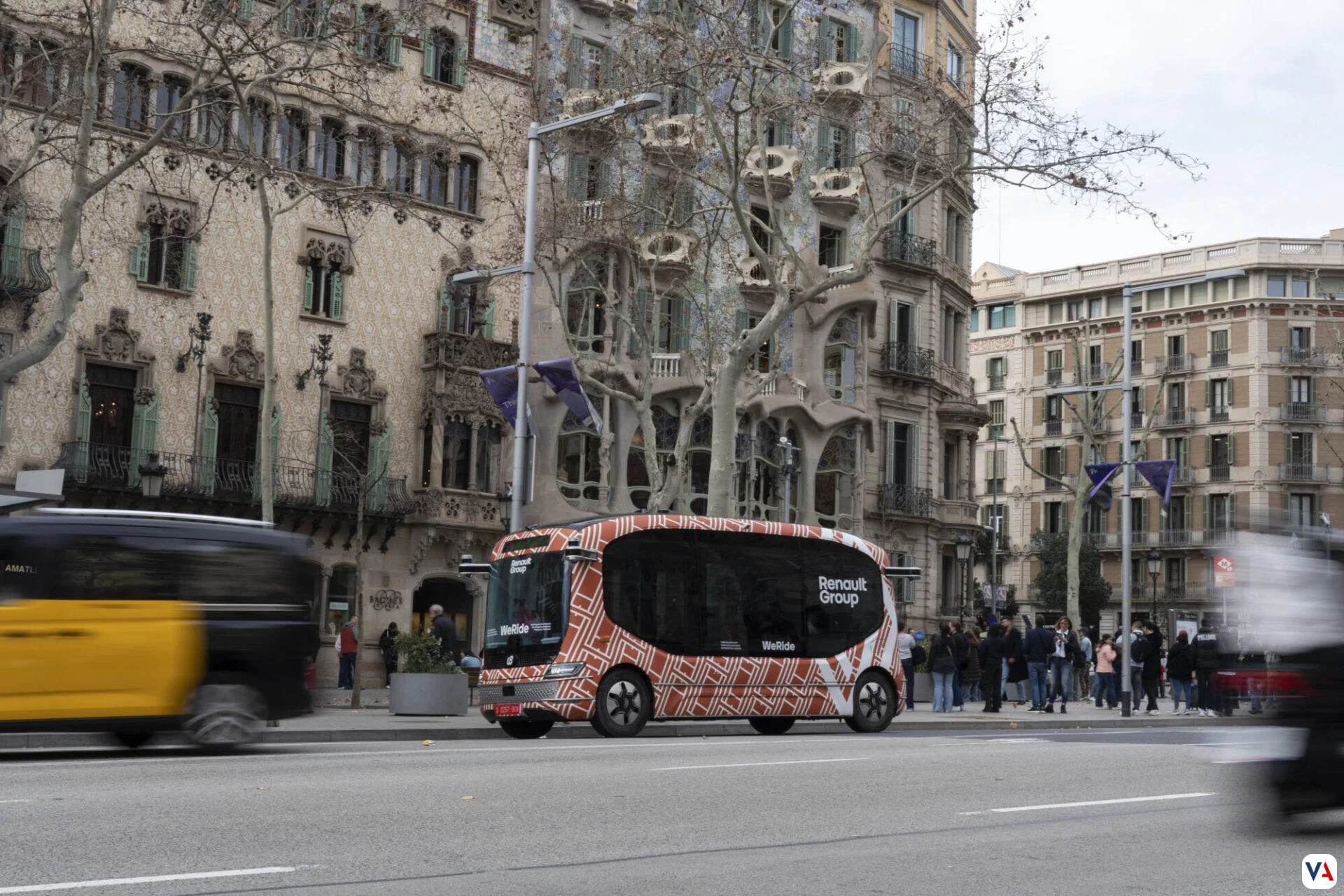 Renault_Group_WeRide_Barcelona