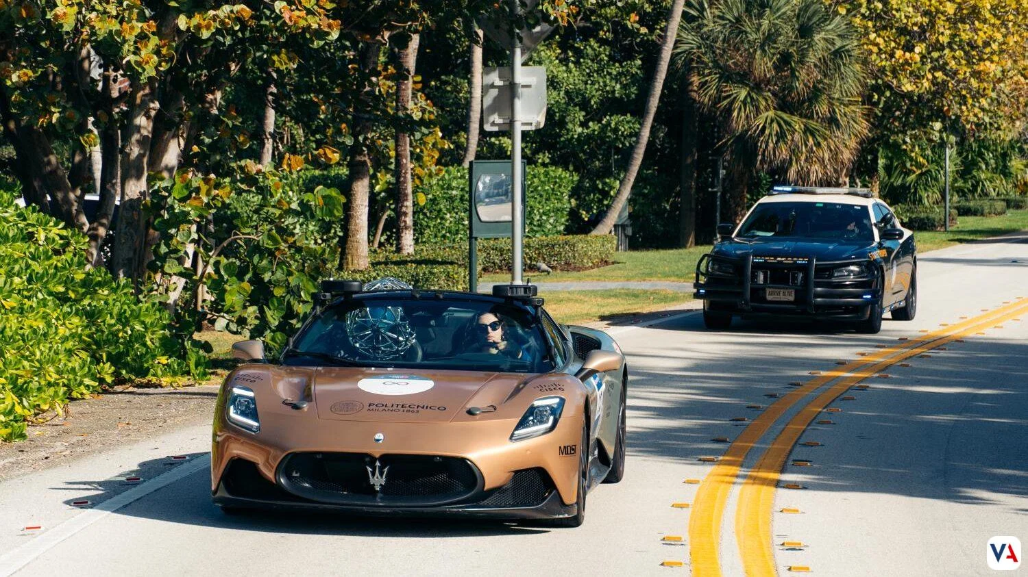 Maserati MC20 Autónomo: Récord mundial de velocidad impulsado por la IA 4 autonomous-driving-world-speed-record-maserati-