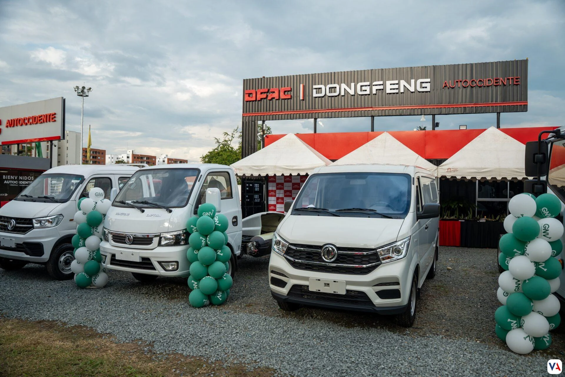 Vitrina-DFAC-DONGFENG-Cali