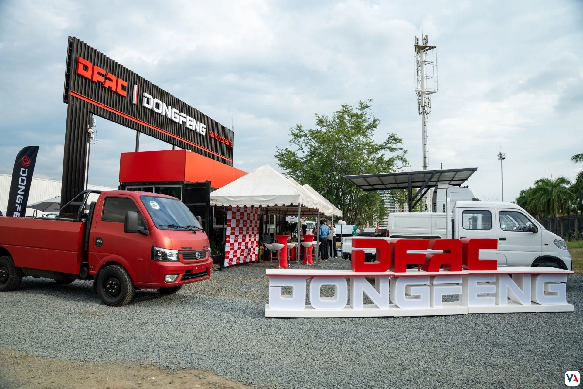 Vitrina-DFAC-DONGFENG-Cali