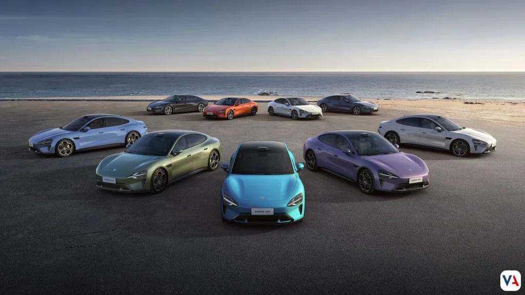 Xiaomi-SU7-panoramica