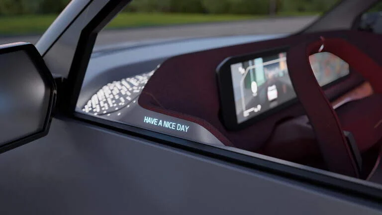 KIA EV Day 2025: Un vistazo al futuro eléctrico de la movilidad -