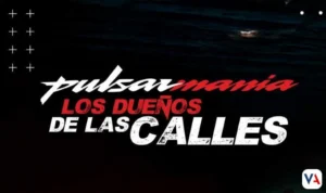 Pulsarmanía 2025: La competencia que enciende la pasión por las motos -