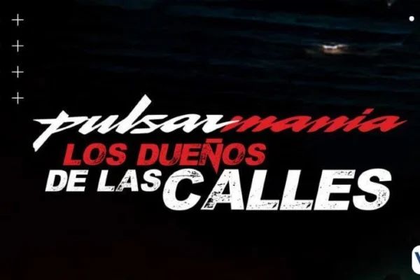 Pulsarmanía 2025: La competencia que enciende la pasión por las motos -