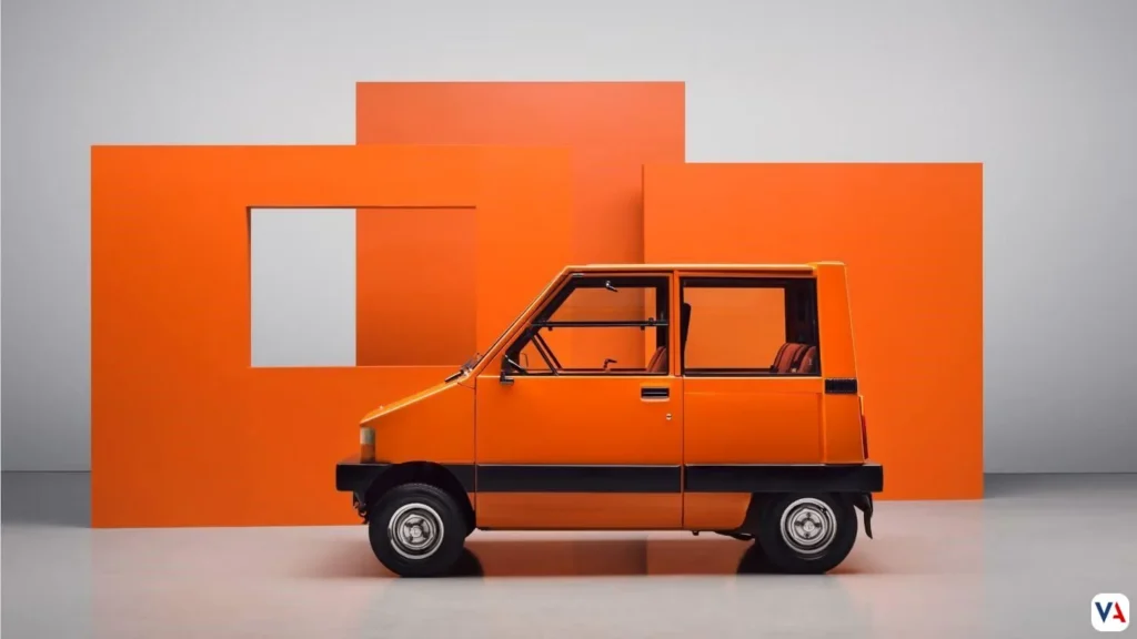 innovaciones seguridad Volvo