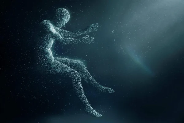 innovaciones seguridad Volvo