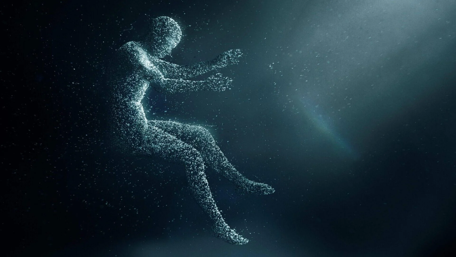 innovaciones seguridad Volvo