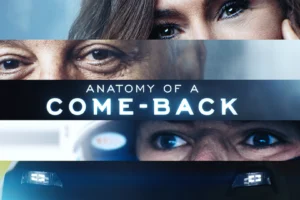 Grupo Renault Transformación - -Anatomía de un Retorno