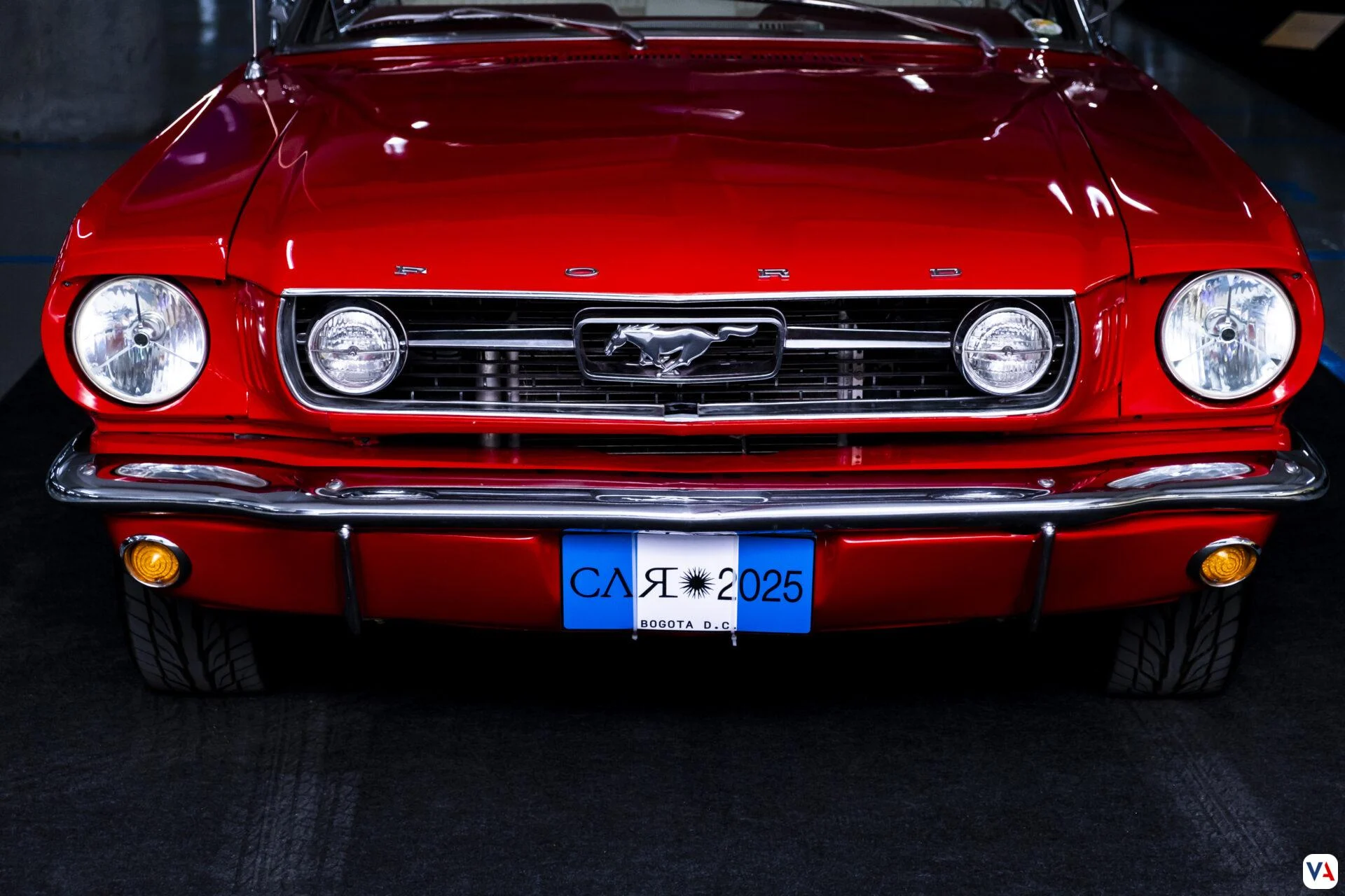 Autos Clásicos GDzg-76