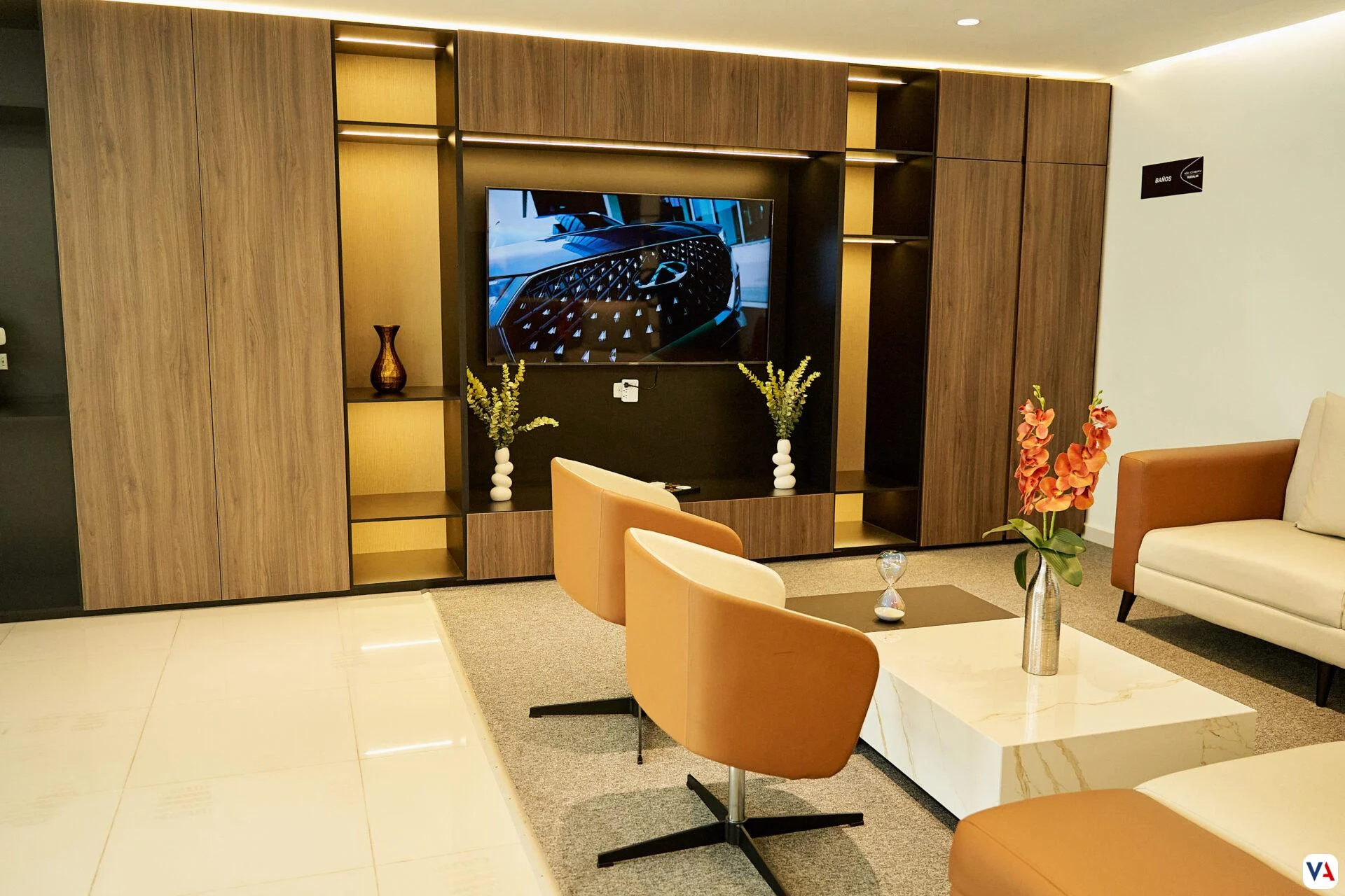 ¡Chery llega con fuerza a Bucaramanga! Nueva vitrina impulsa la movilidad sostenible 2 chery vitrina ruedalar