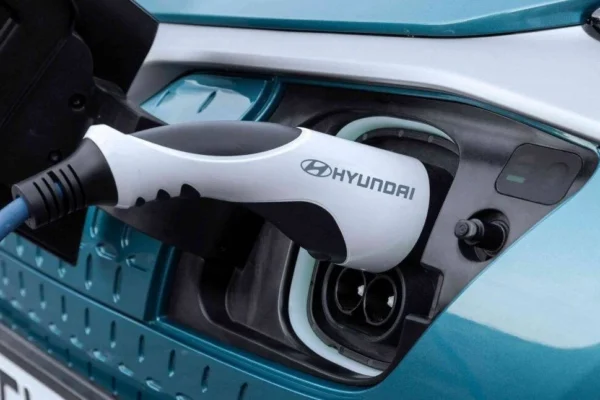 movilidad híbrida Colombia