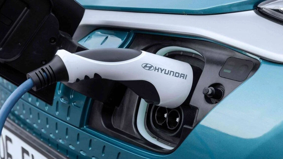 movilidad híbrida Colombia