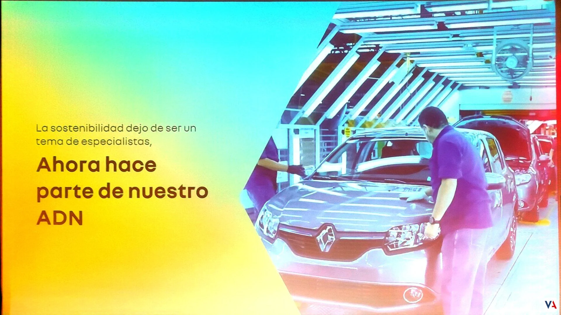 Renault Kwid: innovadora movilidad sostenible en Colombia 5 movilidad sostenible Colombia