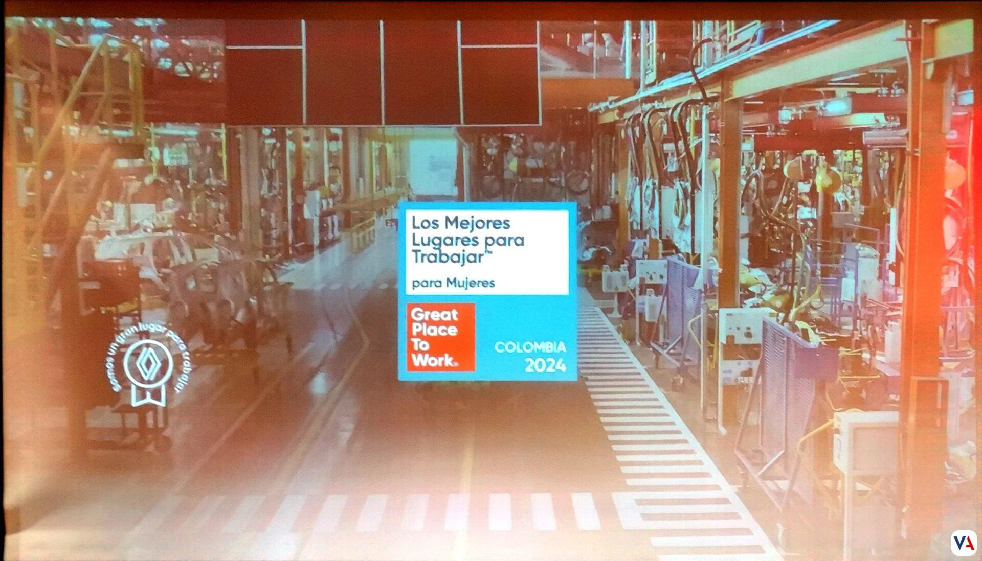 Renault Kwid: innovadora movilidad sostenible en Colombia 9 movilidad sostenible Colombia