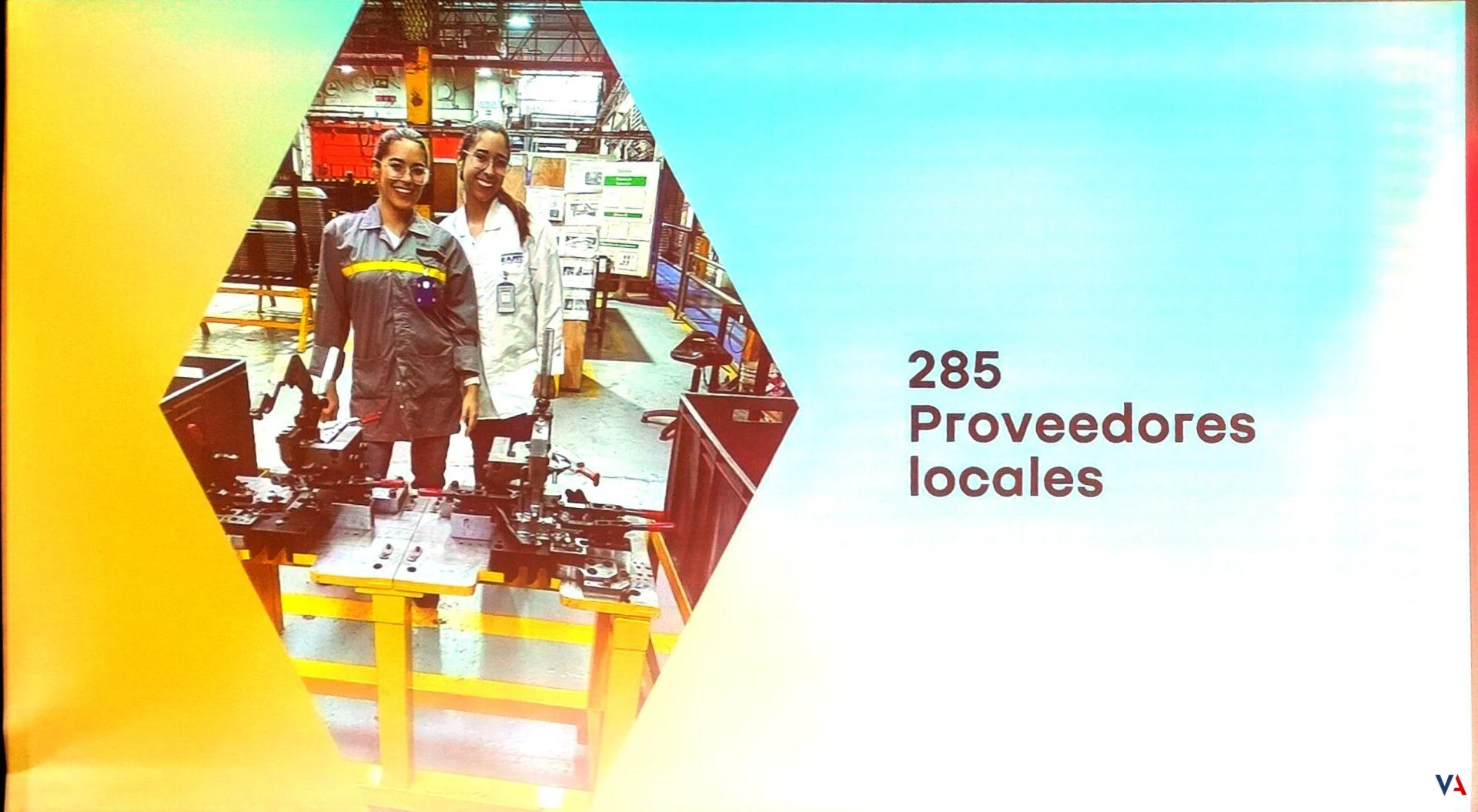 Renault Kwid: innovadora movilidad sostenible en Colombia 8 movilidad sostenible Colombia