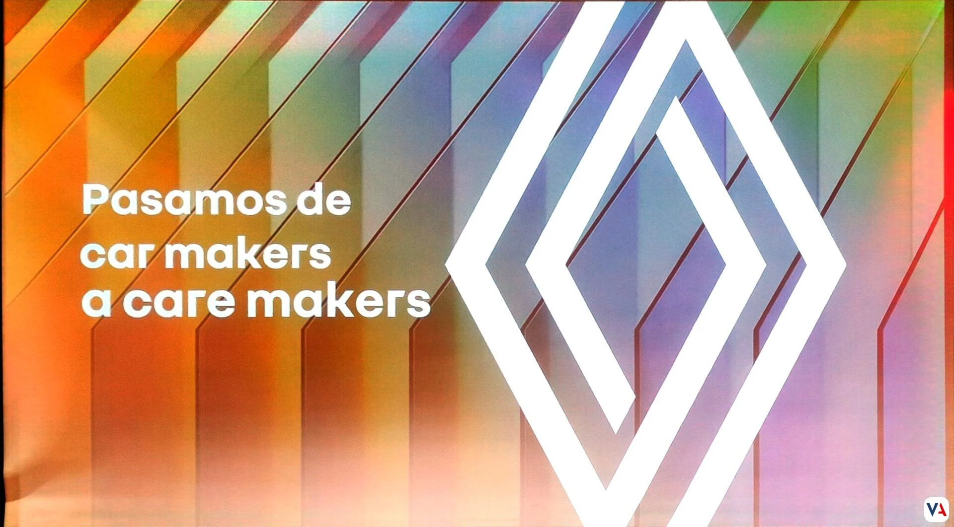 Renault Kwid: innovadora movilidad sostenible en Colombia 7 movilidad sostenible Colombia