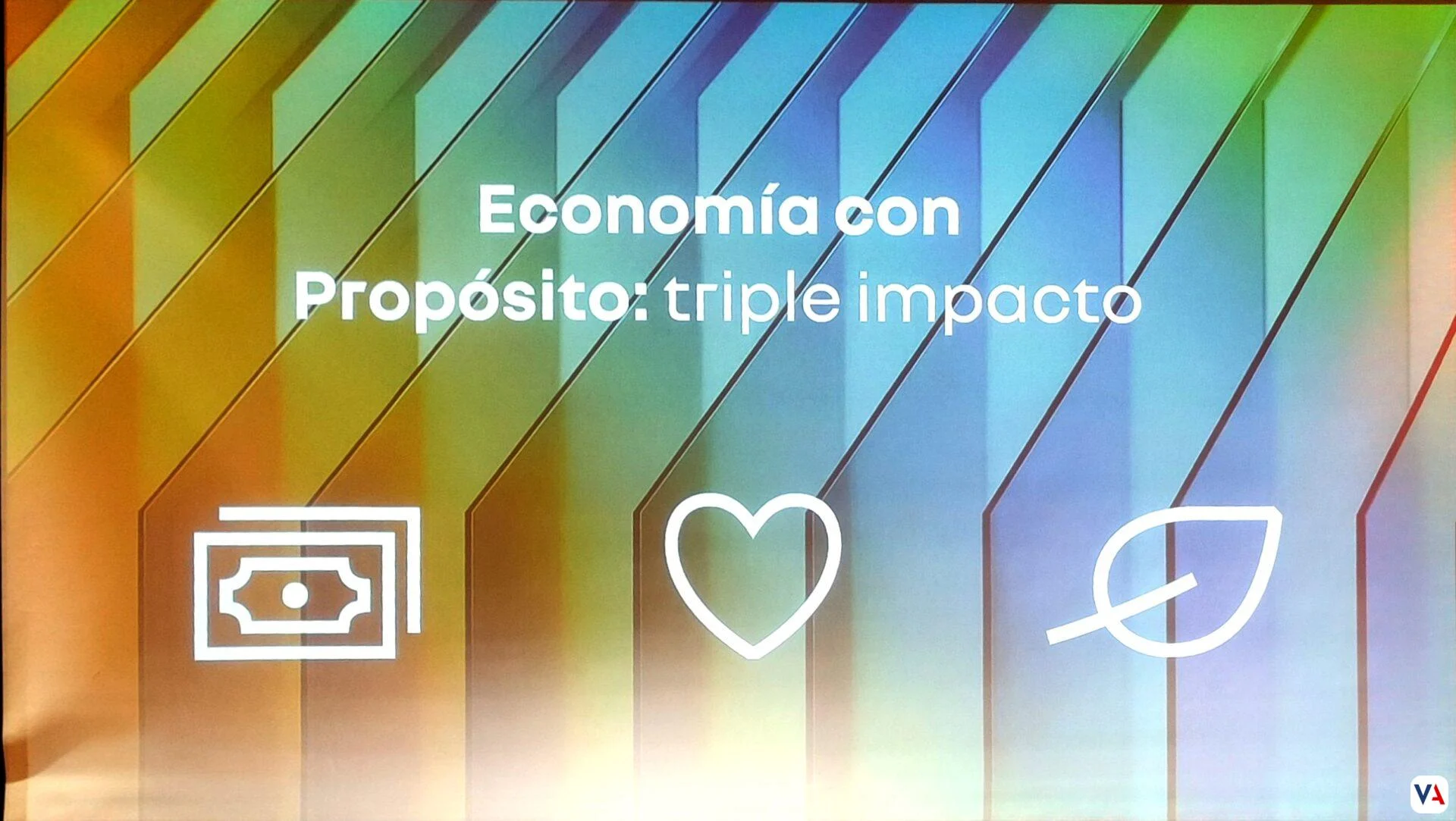 Renault Kwid: innovadora movilidad sostenible en Colombia 4 movilidad sostenible Colombia