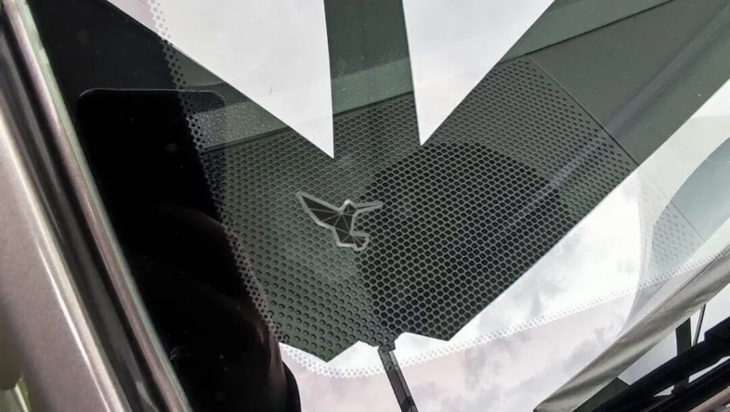 Renault Kwid: innovadora movilidad sostenible en Colombia 11 movilidad sostenible Colombia