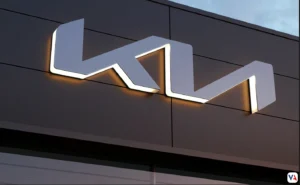 Kia Acelera su Protagonismo con el Nuevo K3 Cross: ¡Liderazgo Imparable! -