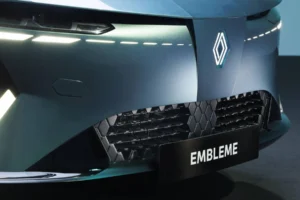 Embleme