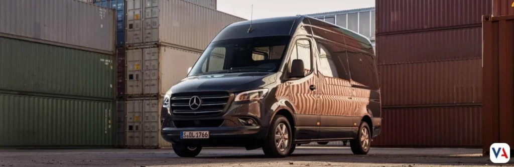 Mercedes-Benz Consolida su liderazgo en Colombia con crecimiento imparable 3 Mercedes-Benz