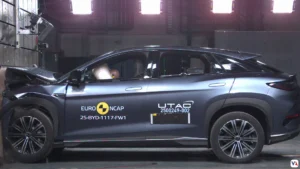 euroncap 2025 byd-sealion 7