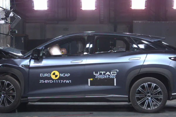 euroncap 2025 byd-sealion 7