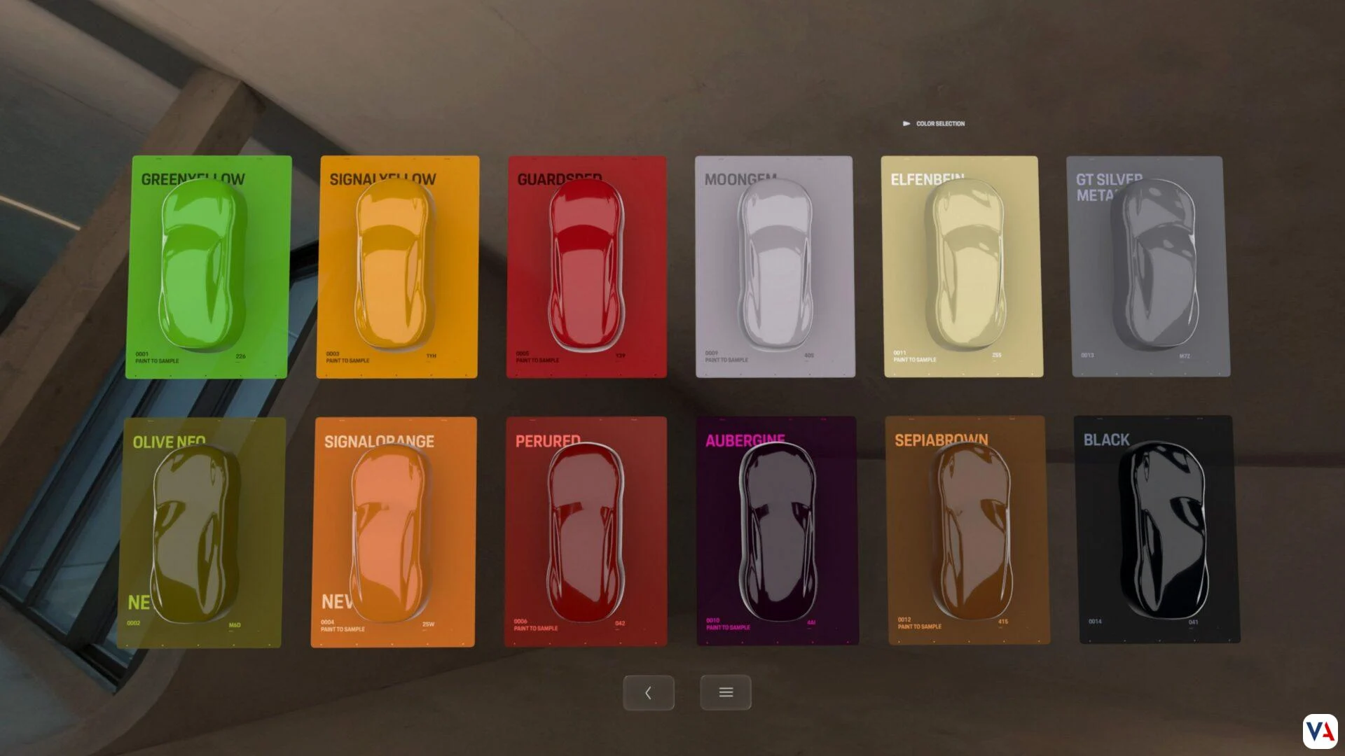 Porsche 911 spirit 70: libertad y estilo retro únicos 72 Porsche 911 Spirit 70