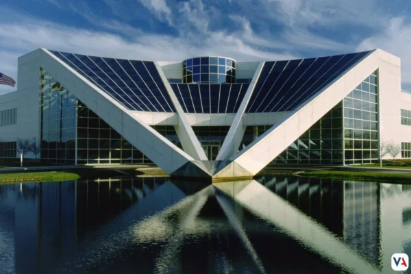 sostenibilidad automotriz