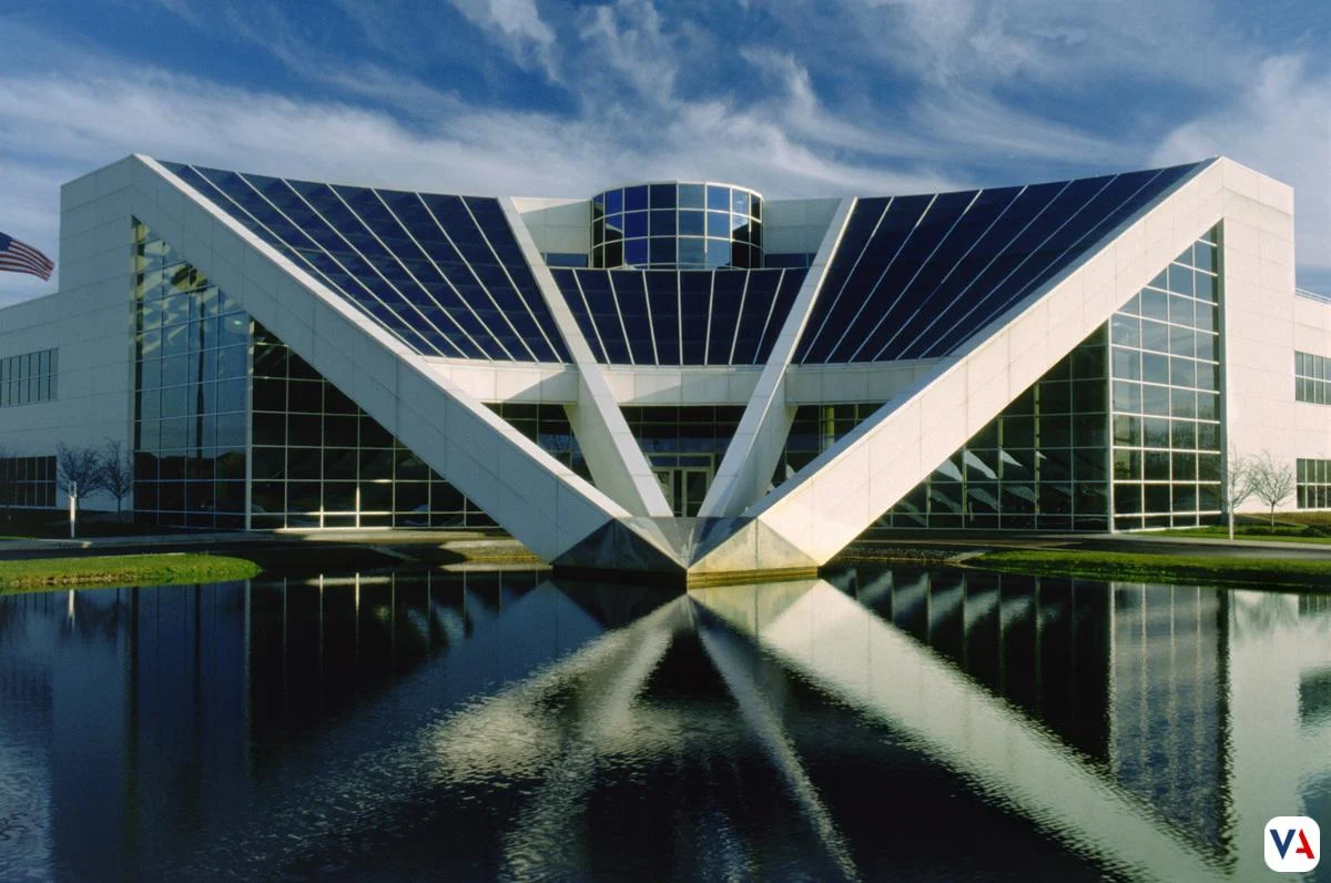 sostenibilidad automotriz